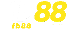 FB88