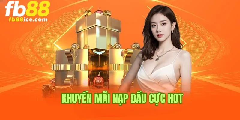 khuyen mai nap dau